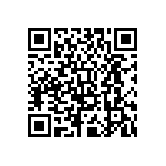 MALREKA00PB322FN0K QRCode