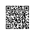 MALREKA00PB410B00K QRCode