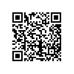 MALREKA00PB410BL0K QRCode