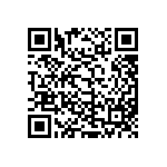 MALREKA05AA147J00K QRCode