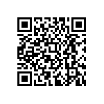 MALREKA05AA210L00K QRCode