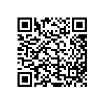 MALREKA05AA222J00K QRCode