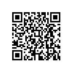 MALREKA05BA322E00K QRCode