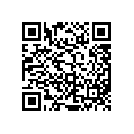 MALREKA05DE215O00K QRCode