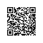 MALREKA05FE222X00K QRCode