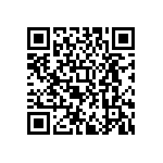 MALREKA05FE247N00K QRCode