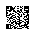 MALREKA05FE347J00K QRCode