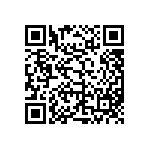 MALREKA05FG468B00K QRCode