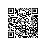 MALREKA05JE247O00K QRCode