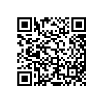 MALREKA05JG268O00K QRCode