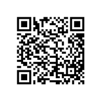 MALREKA05JG410J00K QRCode