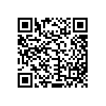 MALREKA05KL310X00K QRCode