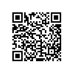 MALREKA05KL333S00K QRCode