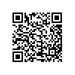 MALREKA05KS410L00K QRCode