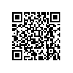 MALREKA05PB268J00K QRCode