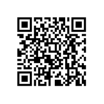 MALREKA05PB322F00K QRCode