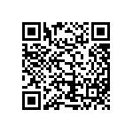 MALREKA05PB410B00K QRCode