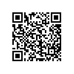 MALREKB00AA122JM0K QRCode