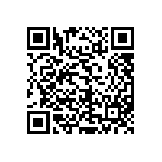 MALREKB00AA133L00K QRCode