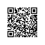 MALREKB00AA147JL0K QRCode