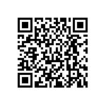 MALREKB00AA147JM0K QRCode