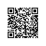 MALREKB00AA168JL0K QRCode