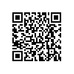 MALREKB00AA215JM0K QRCode