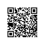 MALREKB00AA247F00K QRCode