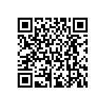 MALREKB00BA133SL0K QRCode