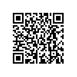 MALREKB00BA133SM0K QRCode