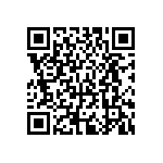 MALREKB00BA222LM0K QRCode