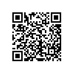 MALREKB00BA233JL0K QRCode