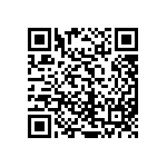 MALREKB00BA247JL0K QRCode