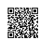 MALREKB00BA247JM0K QRCode