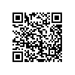 MALREKB00BA268FL0K QRCode