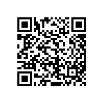 MALREKB00BA310F00K QRCode