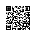 MALREKB00BA310FM0K QRCode