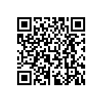 MALREKB00BA333C00K QRCode