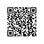 MALREKB00BA333CL0K QRCode