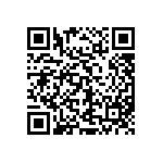 MALREKB00DC122PG0K QRCode