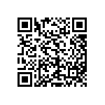 MALREKB00DC168N00K QRCode