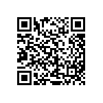 MALREKB00DC210NG0K QRCode