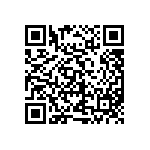 MALREKB00DC410CG0K QRCode