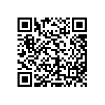 MALREKB00DD147P00K QRCode