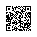 MALREKB00DD268L00K QRCode