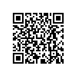 MALREKB00DD368E00K QRCode