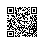 MALREKB00DD415C00K QRCode