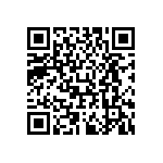 MALREKB00DE310L00K QRCode