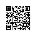 MALREKB00DE410EG0K QRCode