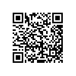 MALREKB00FD368F00K QRCode